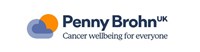 Penny Brohn Cancer Care